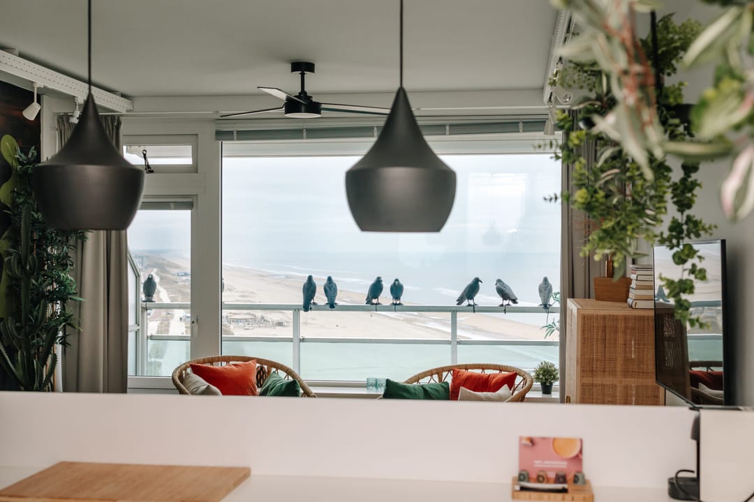 Foto 13 van de Favaugeplein 21-F62