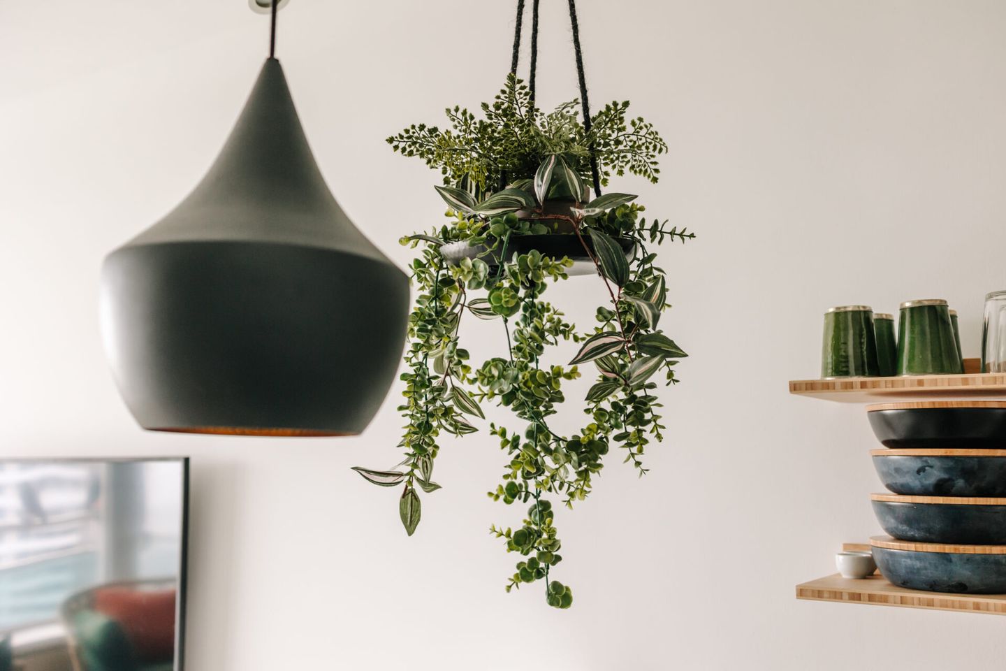 Foto 14 van de Favaugeplein 21-F62