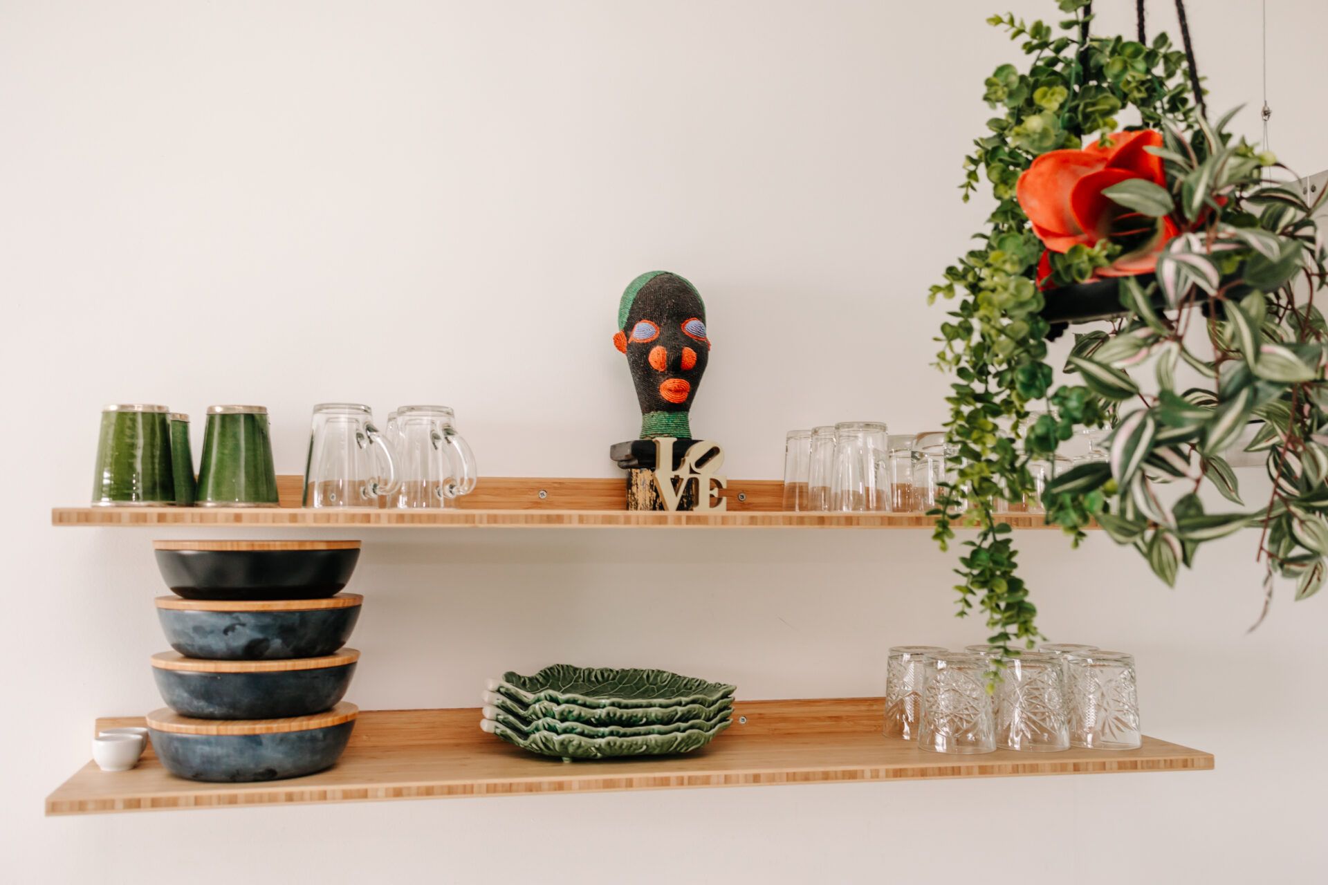 Foto 12 van de Favaugeplein 21-F62