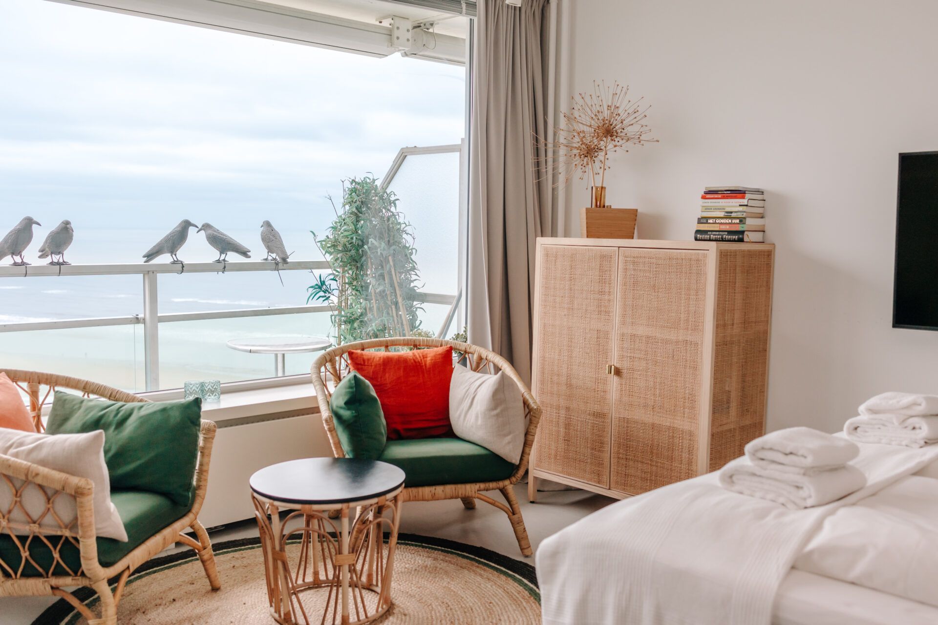 Foto 15 van de Favaugeplein 21-F62