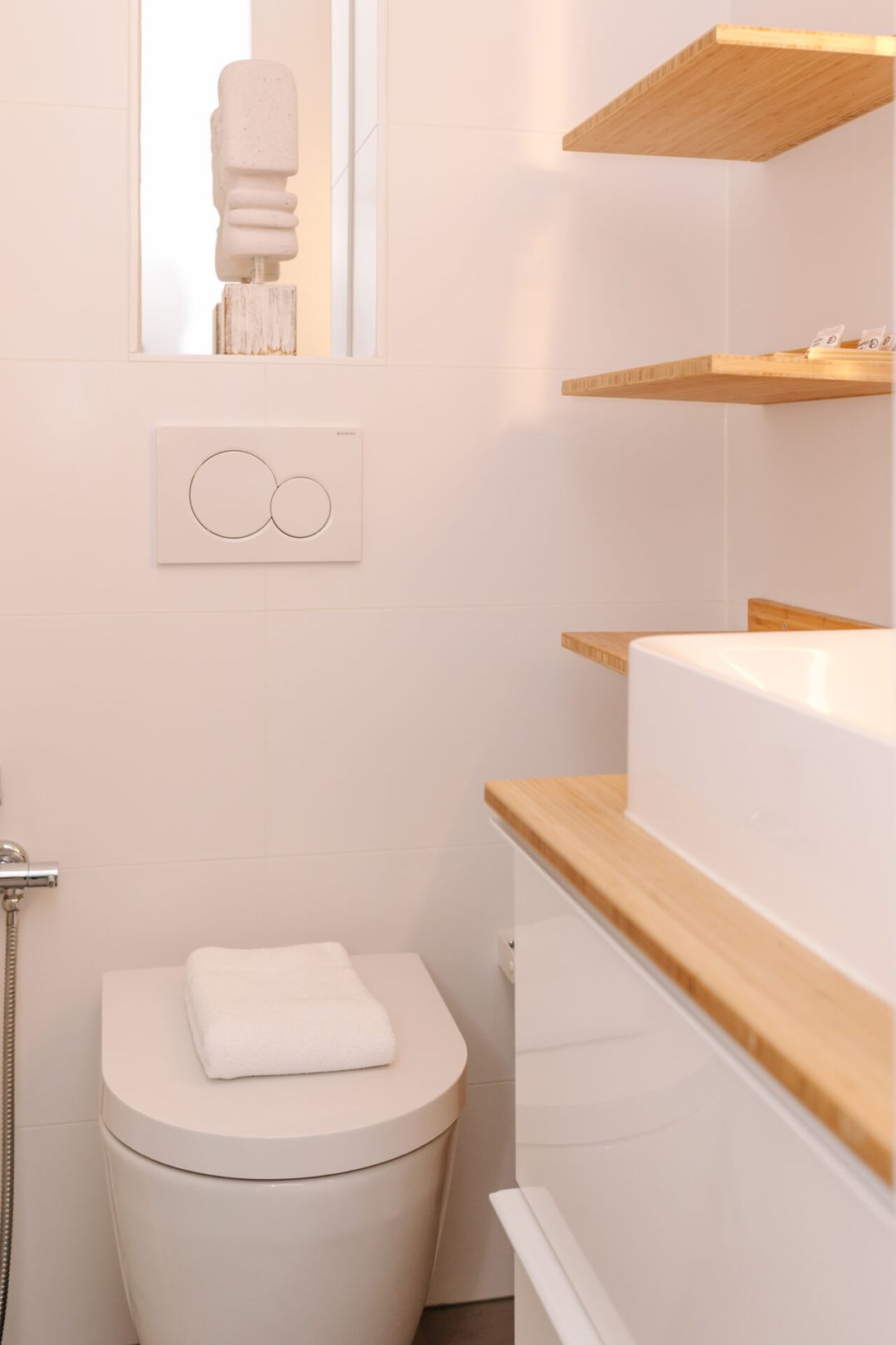 Foto 16 van de Favaugeplein 21-F62