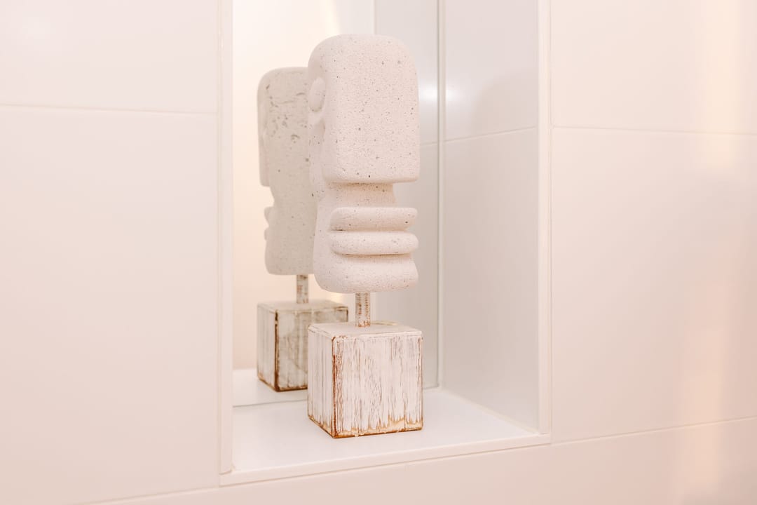 Foto 17 van de Favaugeplein 21-F62