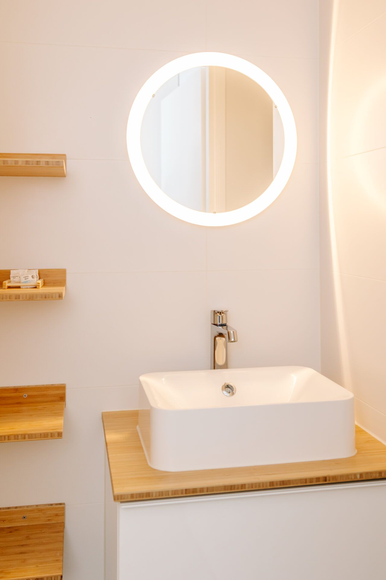 Foto 18 van de Favaugeplein 21-F62