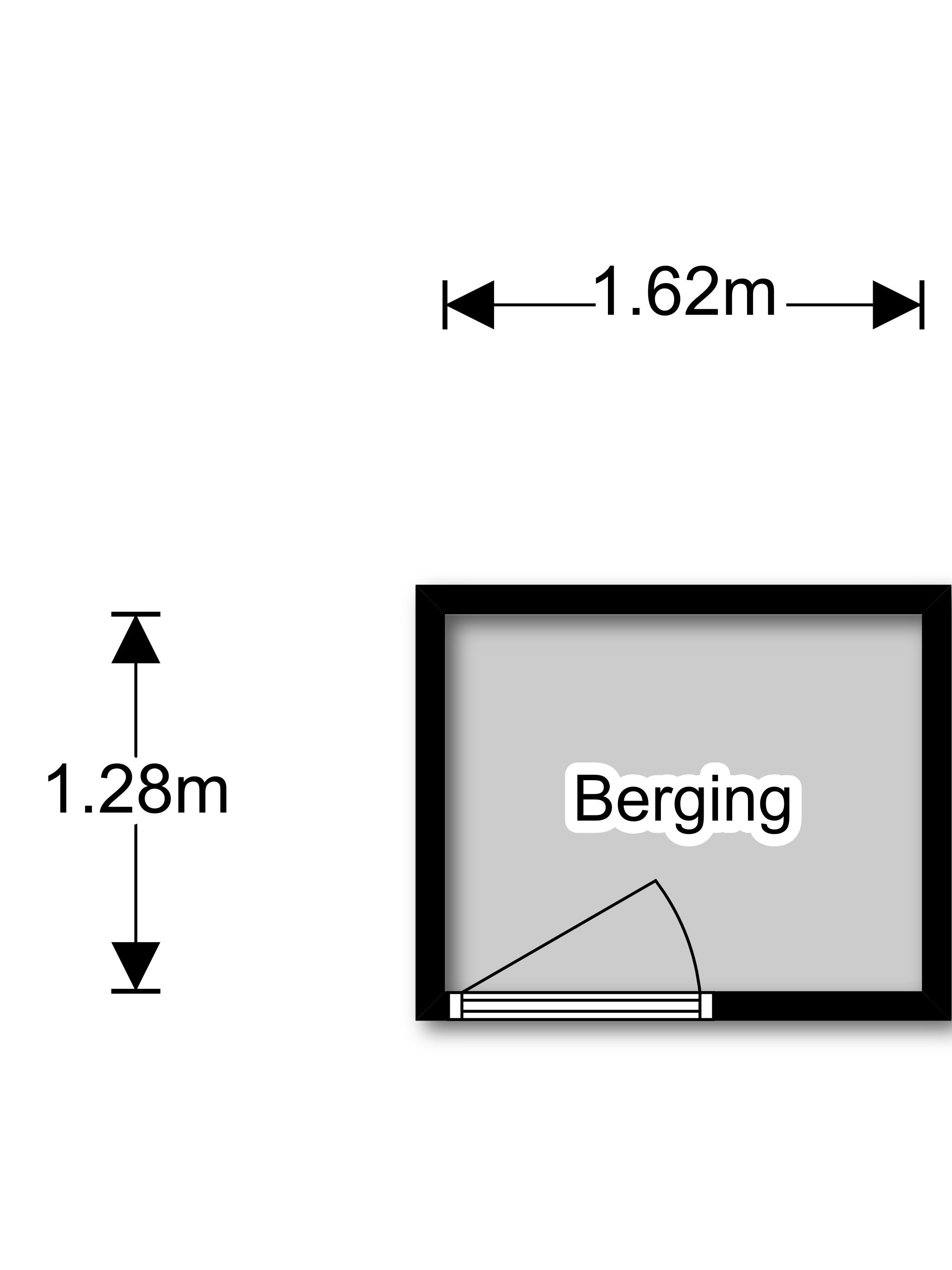 Foto 24 van de Favaugeplein 21-F62