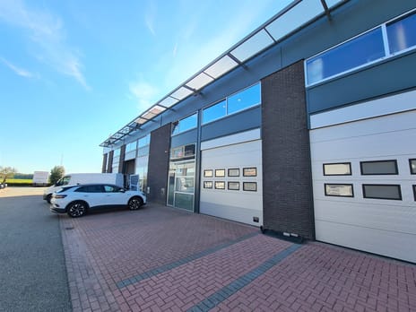 Bekijk foto's