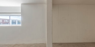 View 360° photos