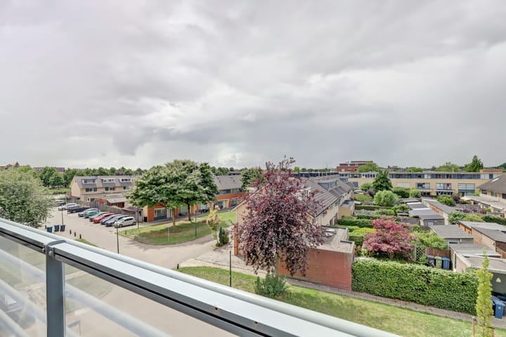 Foto 2 van Horigenland 32