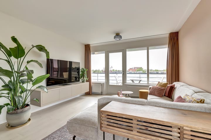 Foto 4 van Horigenland 32