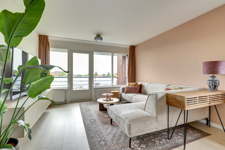 Foto 5 van Horigenland 32