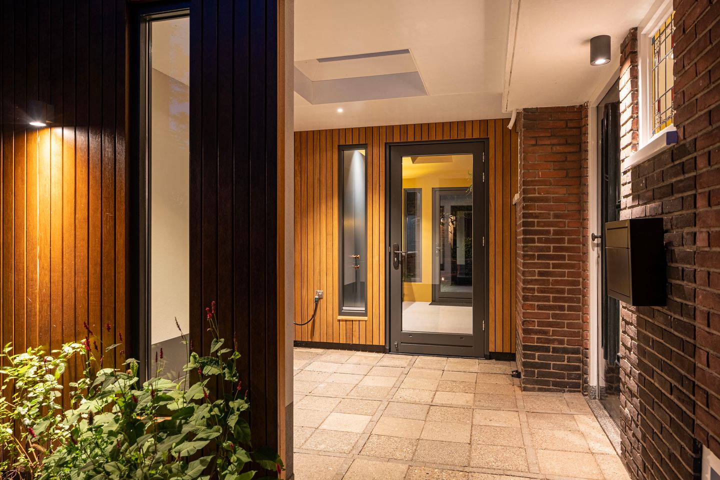 Foto 10 van Woolderesweg 82