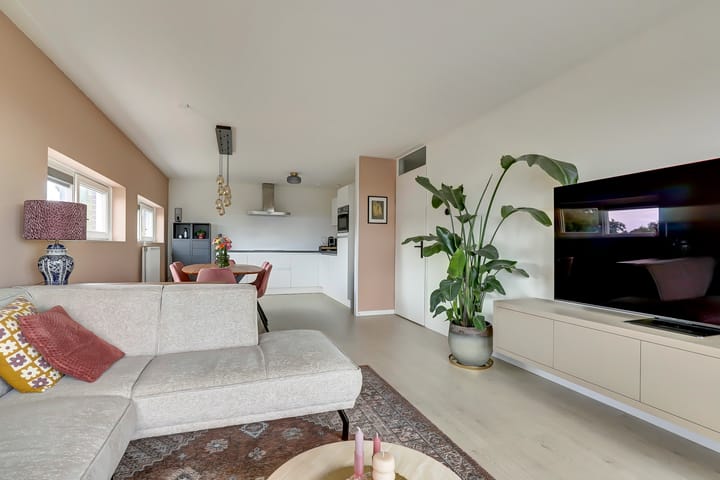 Foto 7 van Horigenland 32