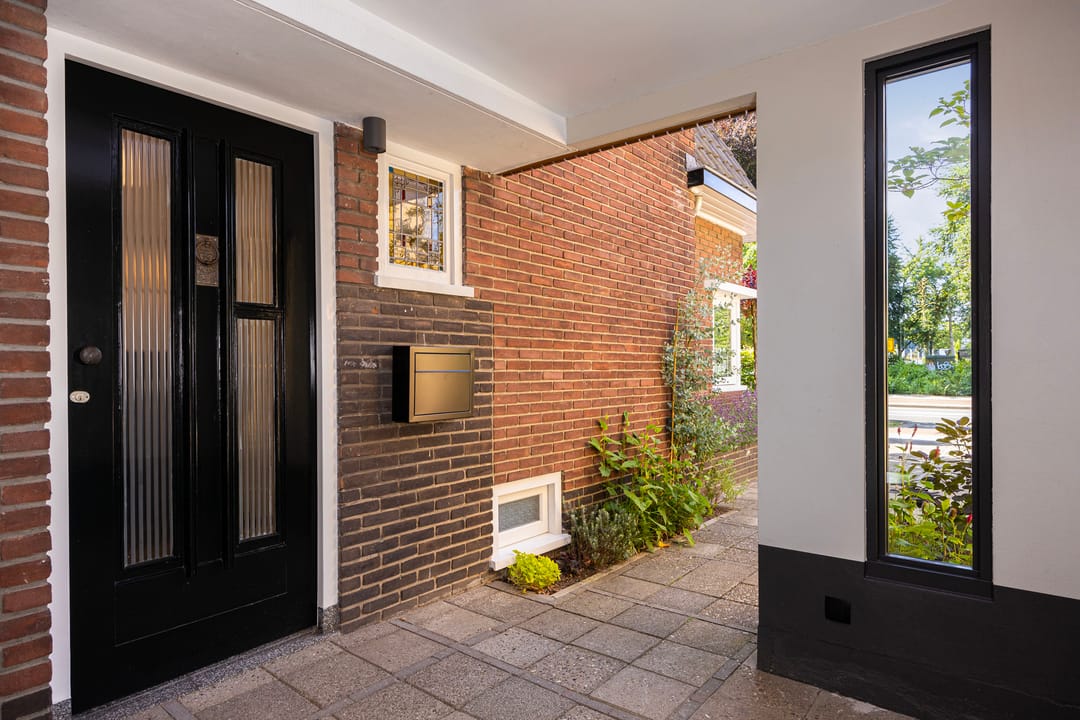 Foto 11 van Woolderesweg 82