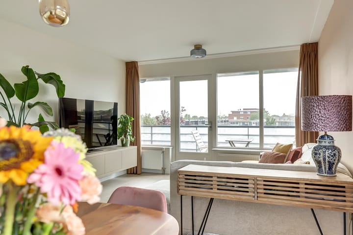 Foto 8 van Horigenland 32