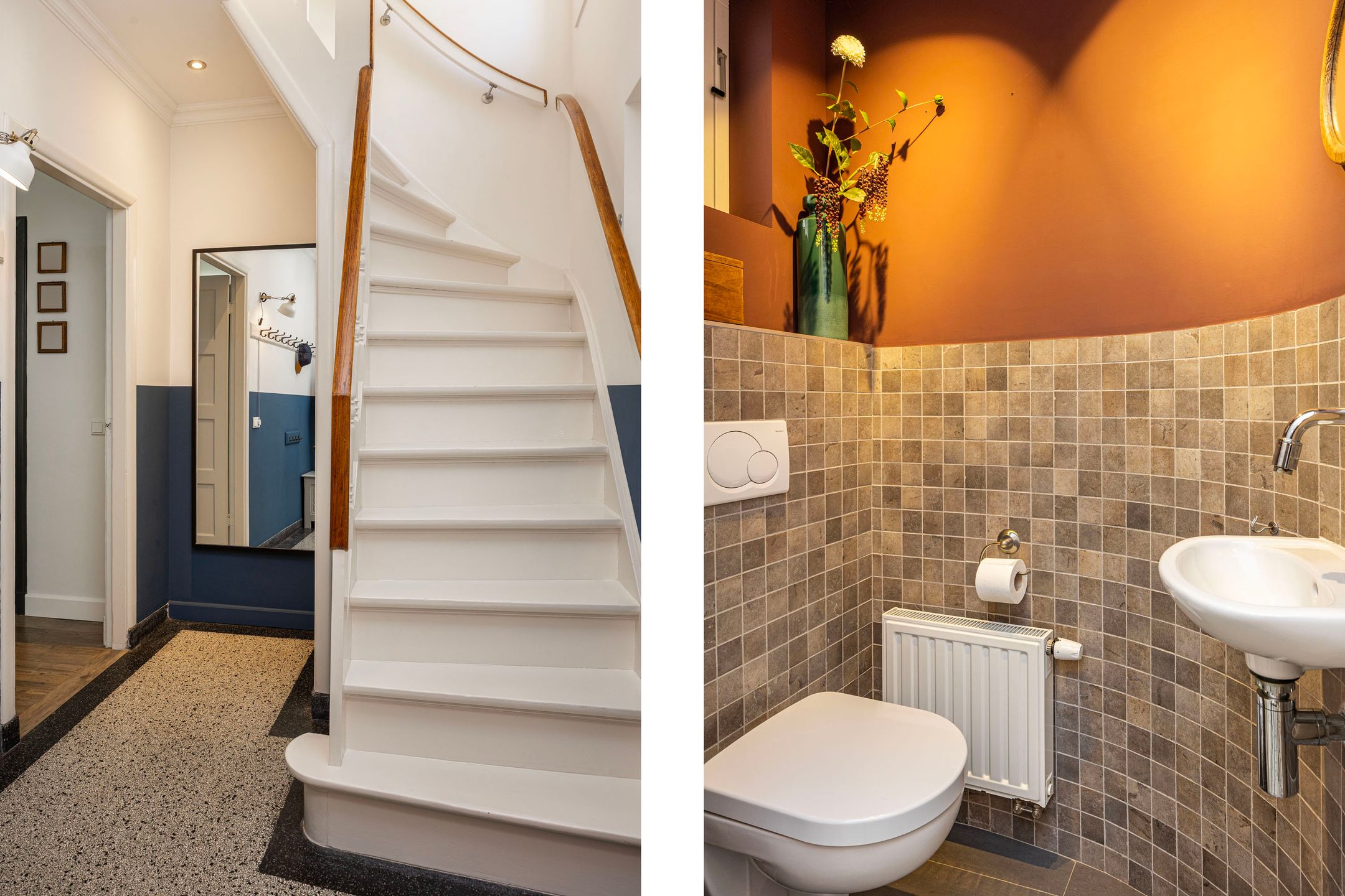 Foto 12 van Woolderesweg 82