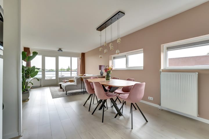 Foto 9 van Horigenland 32