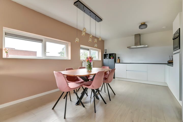 Foto 10 van Horigenland 32