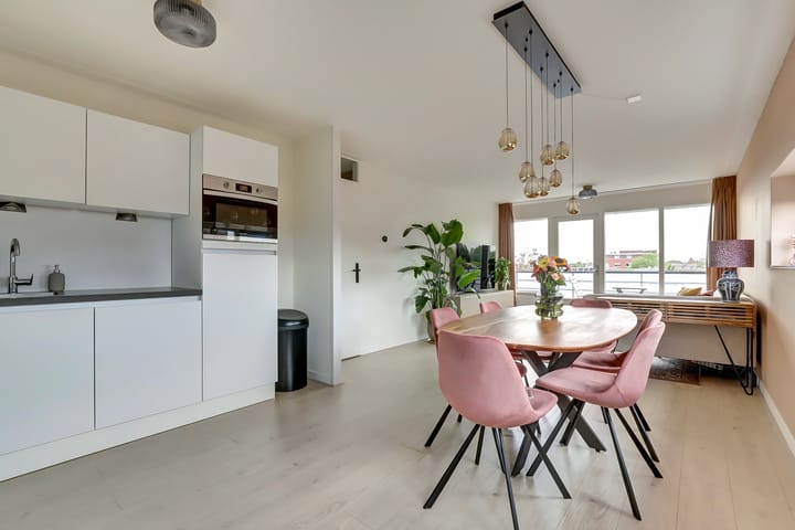 Foto 11 van Horigenland 32