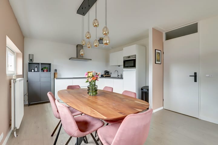 Foto 12 van Horigenland 32