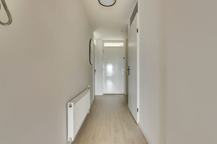 Foto 3 van Horigenland 32