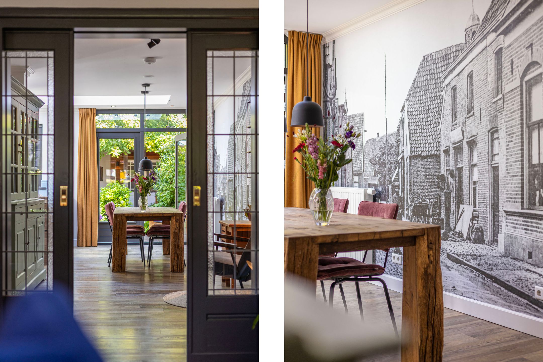 Foto 18 van Woolderesweg 82