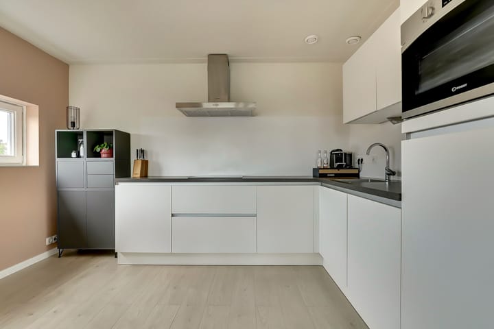 Foto 14 van Horigenland 32