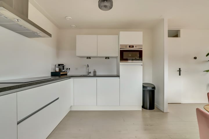 Foto 13 van Horigenland 32