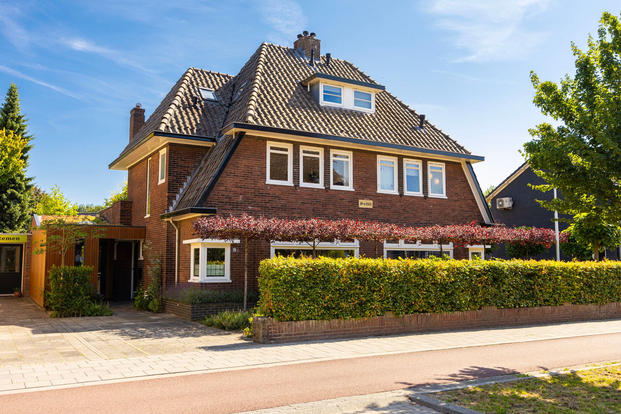 Foto 6 van Woolderesweg 82