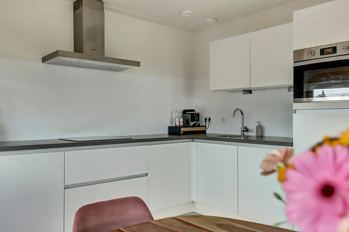 Foto 15 van Horigenland 32