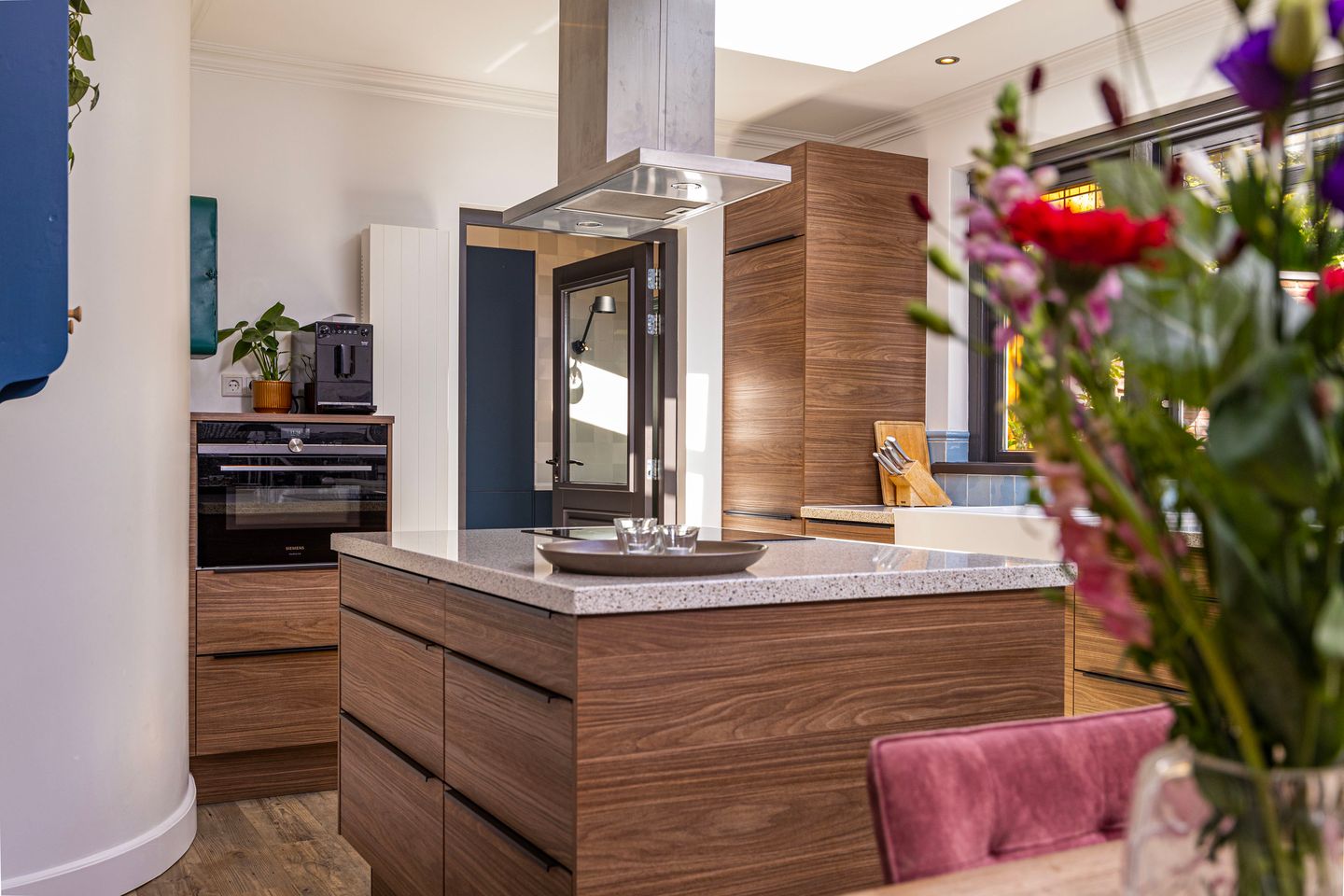 Foto 20 van Woolderesweg 82