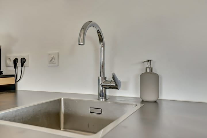 Foto 16 van Horigenland 32