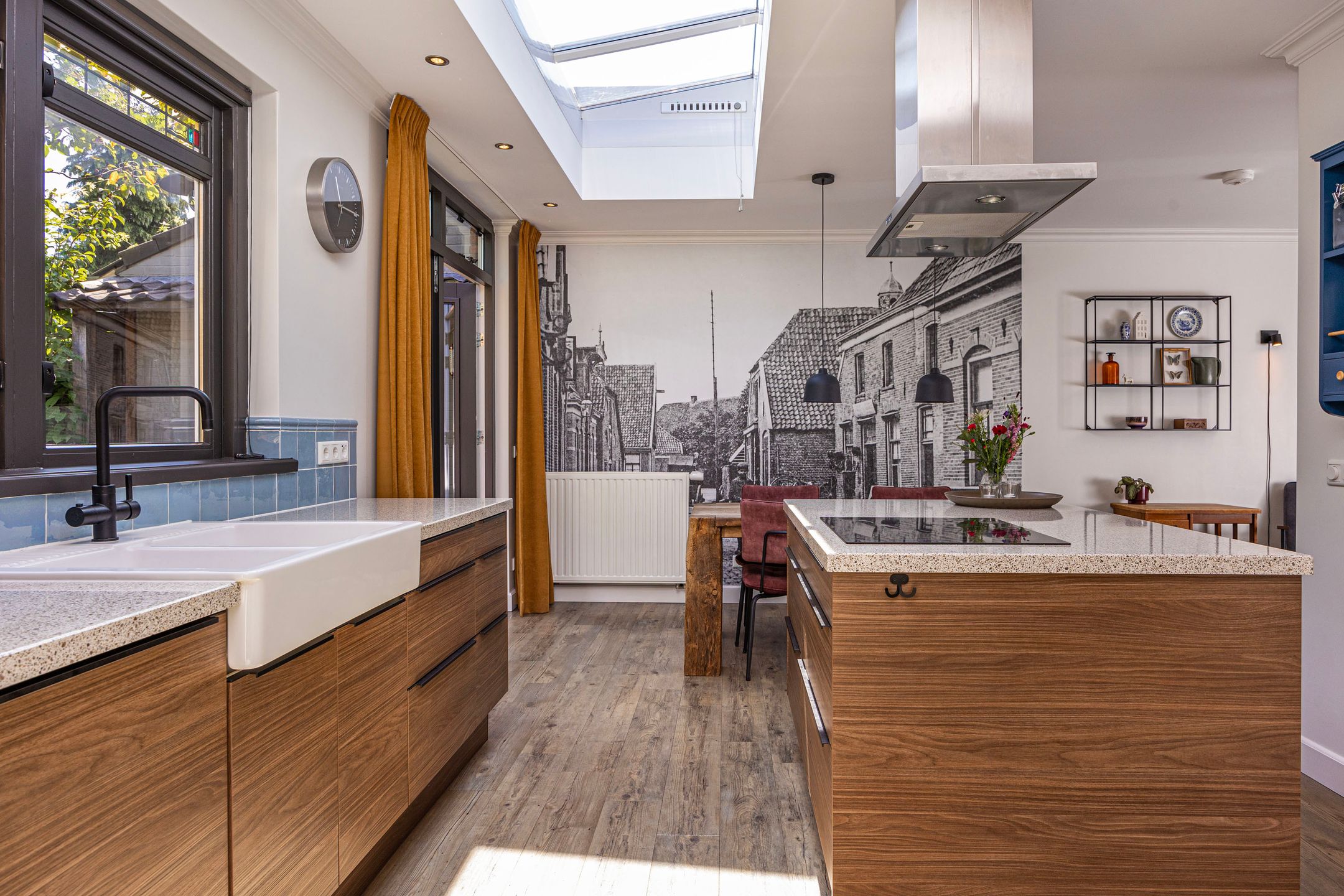 Foto 21 van Woolderesweg 82