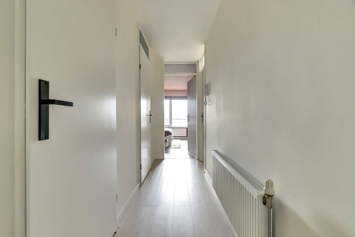 Foto 17 van Horigenland 32