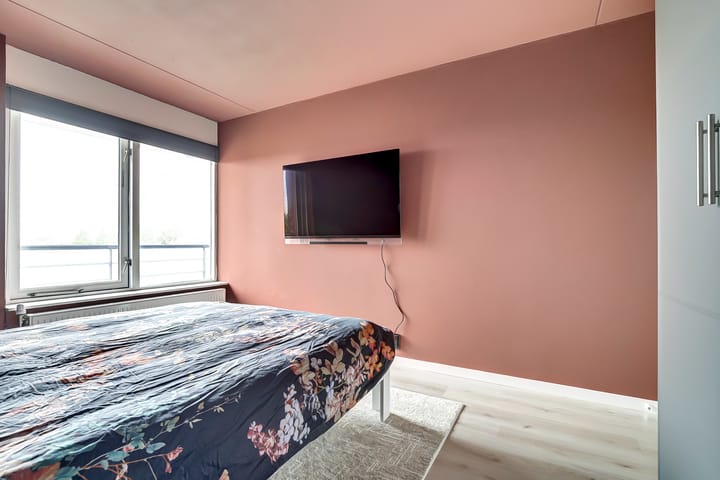 Foto 18 van Horigenland 32