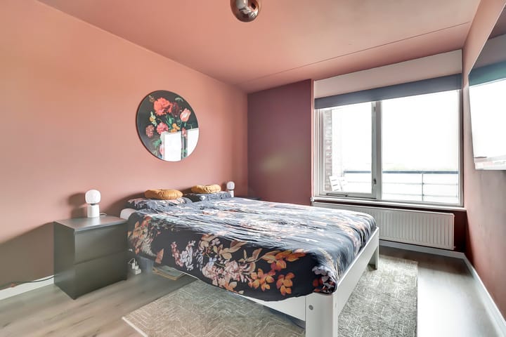 Foto 19 van Horigenland 32