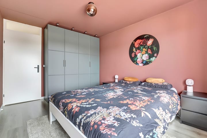 Foto 20 van Horigenland 32