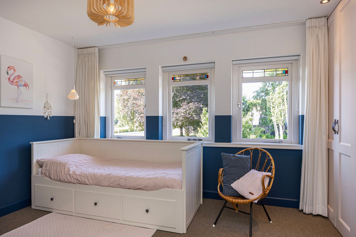 Foto 25 van Woolderesweg 82