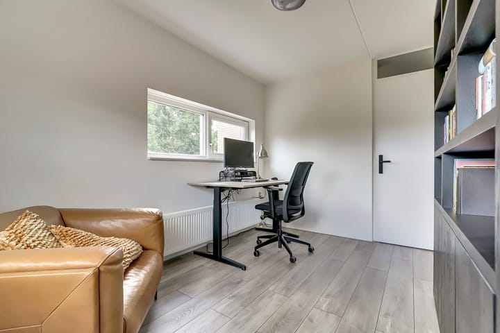 Foto 21 van Horigenland 32