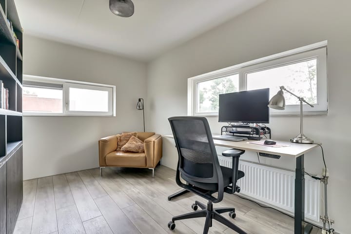 Foto 22 van Horigenland 32