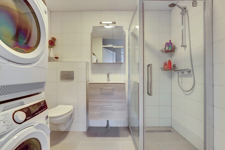 Foto 23 van Horigenland 32