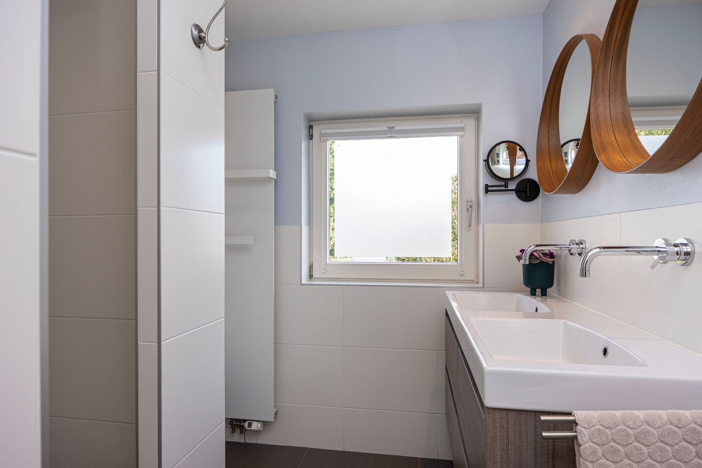 Foto 29 van Woolderesweg 82