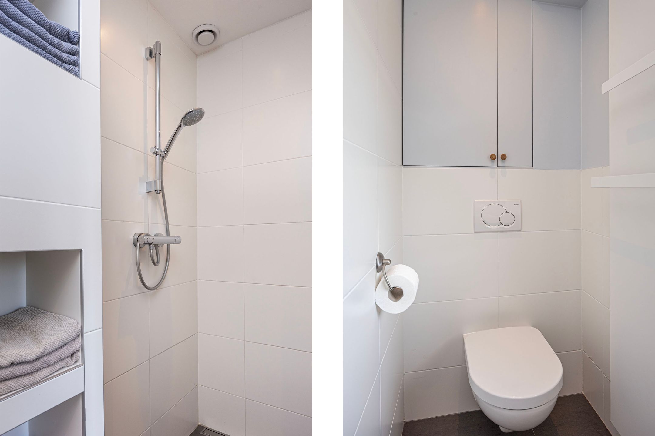 Foto 30 van Woolderesweg 82