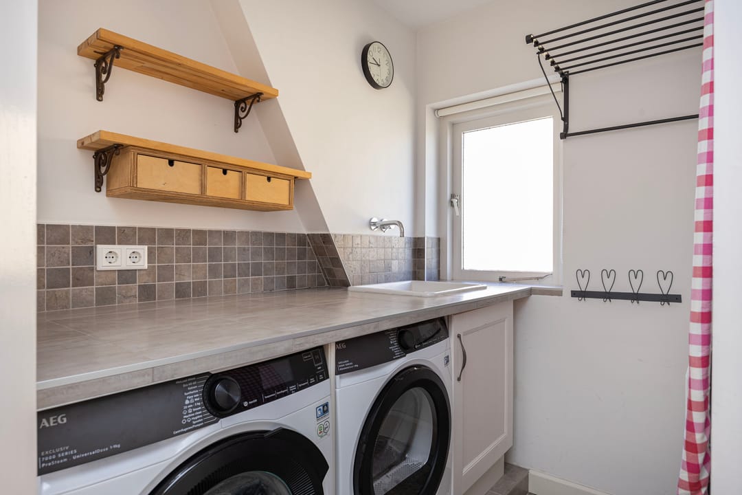 Foto 31 van Woolderesweg 82