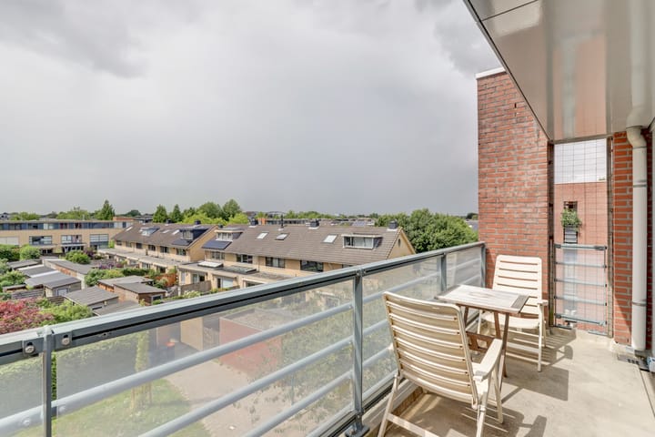 Foto 26 van Horigenland 32