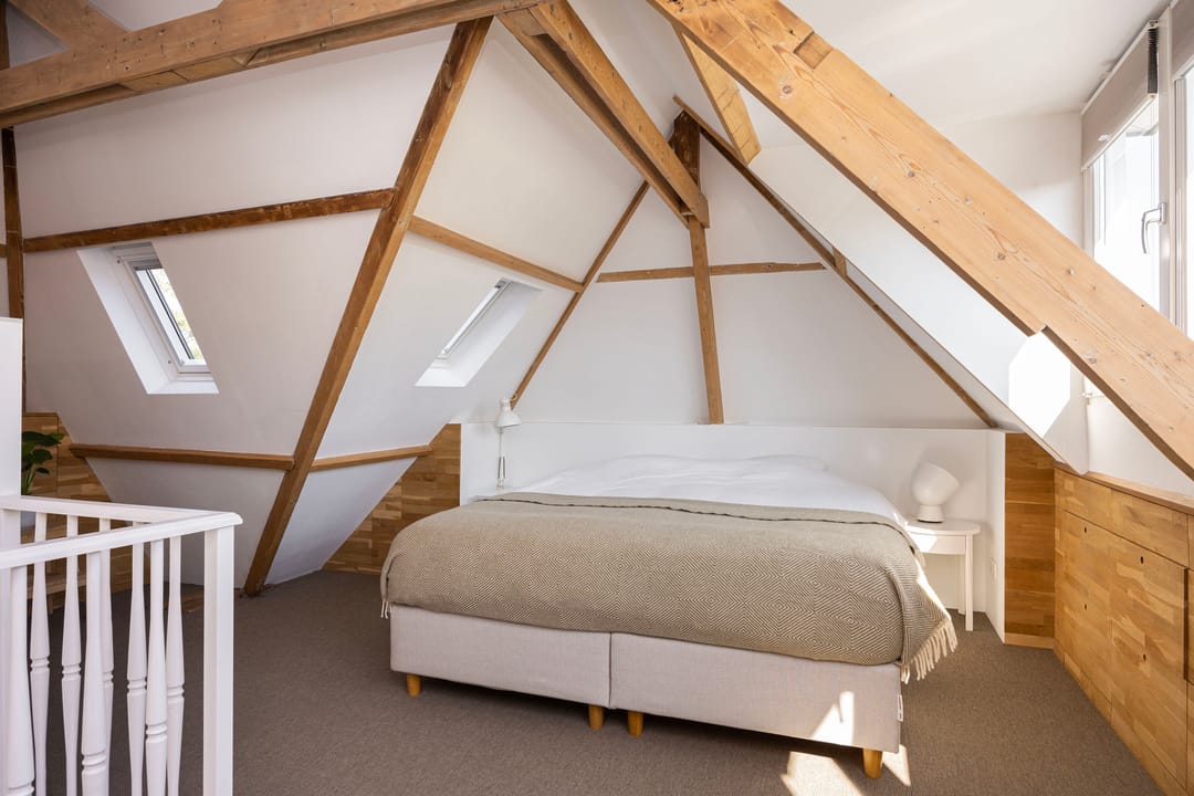 Foto 32 van Woolderesweg 82