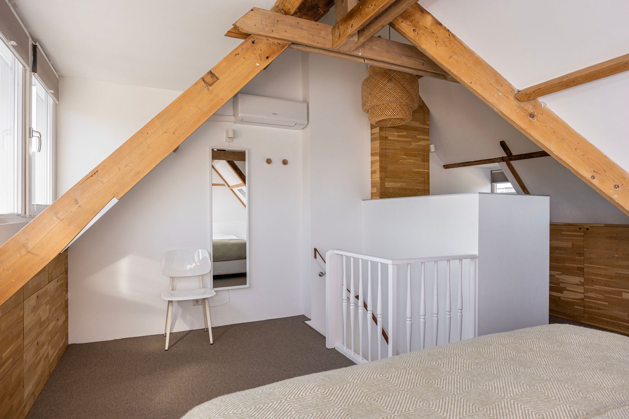 Foto 33 van Woolderesweg 82