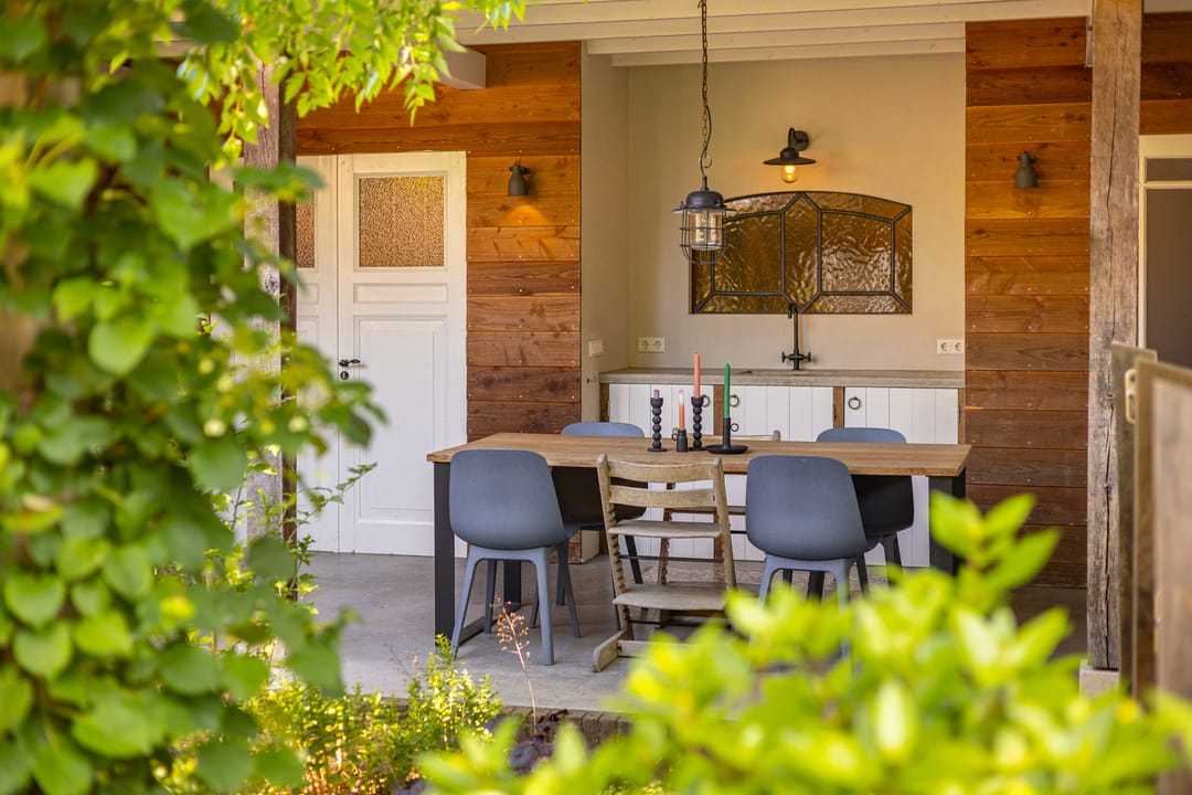 Foto 37 van Woolderesweg 82