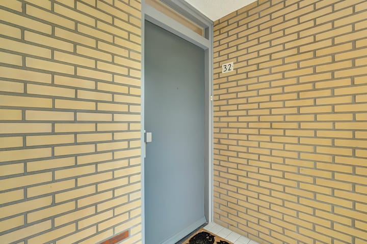 Foto 31 van Horigenland 32