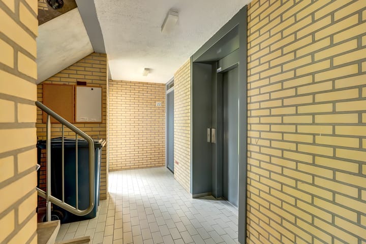 Foto 32 van Horigenland 32