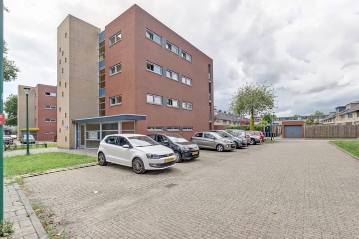 Foto 33 van Horigenland 32