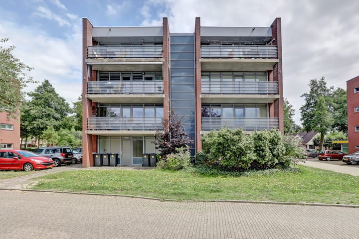 Foto 34 van Horigenland 32